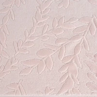 Kép 3/4 - Floria pamut fürdőszobaszőnyeg 60x90 cm 2