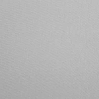 Kép 6/7 - Gumis renforce pamut lepedő Ezüst 160x200 cm + 30 cm 4