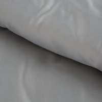 Kép 7/7 - Harmony ágyneműhuzat Világosszürke 160x200 cm - 70x80 cm 2db 5