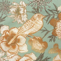 Kép 4/6 - Home ágyneműhuzat Menta 160x200 cm - 70x80 cm 2db 3