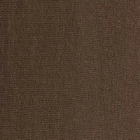 Kép 6/7 - Jersey pamut gumis lepedő Barna 220x200 cm + 30 cm 4