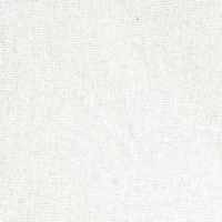 Kép 5/6 - Jersey pamut gumis lepedő Krémszín 240x220 cm + 30 cm 4