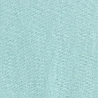 Kép 5/6 - Jersey pamut gumis lepedő Menta 240x220 cm + 30 cm 4