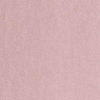 Kép 5/6 - Jersey pamut gumis lepedő Púder rózsaszín 240x220 cm + 30 cm 4