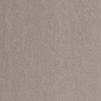 Kép 6/7 - Jersey pamut gumis lepedő Sötét bézs 220x200 cm + 30 cm 4