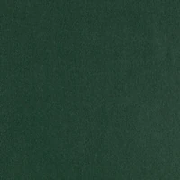 Kép 5/6 - Jersey pamut gumis lepedő Sötétzöld 240x220 cm + 30 cm 4