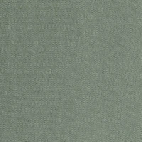 Kép 6/7 - Jersey pamut gumis lepedő Zsálya 180x200 cm + 30 cm 4
