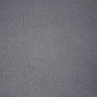 Kép 4/5 - Jersey3 pamut gumis lepedő Acélszürke 240x220 cm + 30 cm 3
