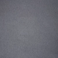 Kép 5/6 - Jersey3 pamut gumis lepedő Acélszürke 90x200 cm + 25 cm 4