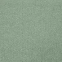 Kép 6/7 - Jersey4 pamut gumis lepedő Menta 240x220 cm + 30 cm 4