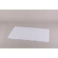 Kép 2/2 - Kádkilépő keretes Fehér 50x70cm 600g/m2