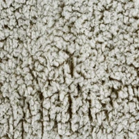 Kép 7/8 - Koala plüss takaró Bézs 170x210 cm 4