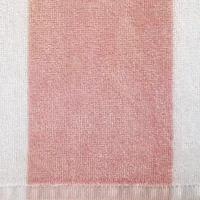 Kép 5/8 - Lagun strandtörölköző Rózsaszín 90x170 cm 3db 2