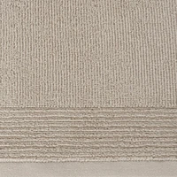 Kép 3/4 - Lari törölköző szett 30x50 cm - 50x90 - 70x140 cm 2