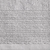Kép 3/4 - Lari törölköző szett 30x50 cm - 50x90 - 70x140 cm 2