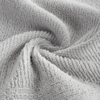 Kép 4/4 - Lari törölköző szett 30x50 cm - 50x90 - 70x140 cm 3