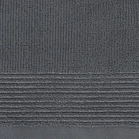 Kép 3/4 - Lari törölköző szett 30x50 cm - 50x90 - 70x140 cm 2