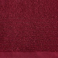 Kép 3/4 - Lari törölköző szett 30x50 cm - 50x90 - 70x140 cm 2
