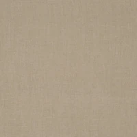 Kép 3/11 - Linen ágyneműhuzat Bézs 220x200 cm - 70x80 cm 2db 6