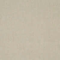 Kép 5/11 - Linen ágyneműhuzat Krémszín 220x200 cm - 70x80 cm 2db 6