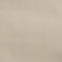 Kép 6/7 - Lunara prémium pamut-szatén ágyneműhuzat Bézs 140x200 cm - 70x80 cm 1db 4