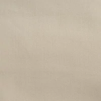 Kép 6/7 - Lunara prémium pamut-szatén ágyneműhuzat Bézs 160x200 cm - 70x80 cm 2db 4
