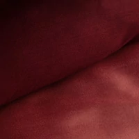 Kép 7/7 - Lunara prémium pamut-szatén ágyneműhuzat Marsala 160x200 cm - 70x80 cm 2db 5