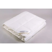 Kép 1/2 - Lyocell paplan 140x200 cm - 1000g