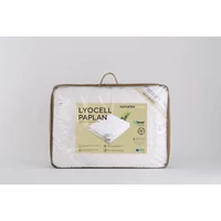 Kép 1/2 - Lyocell paplan 140x200 cm - 600g