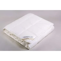 Kép 2/2 - Lyocell paplan 140x200 cm - 600g 1