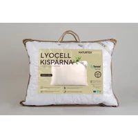 Kép 2/4 - Lyocell párna 40x50 cm 1