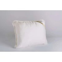Kép 3/4 - Lyocell párna 40x50 cm 2