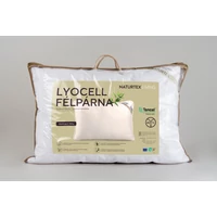Kép 1/3 - Lyocell párna 50x70 cm