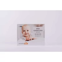 Kép 1/2 - Medisan baby garnitúra