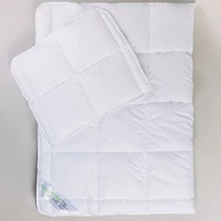 Kép 2/2 - Medisan baby garnitúra 1