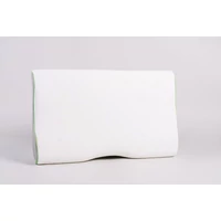 Kép 1/4 - Memory AirPlus párna