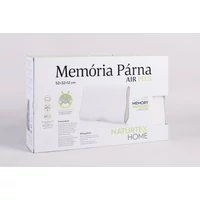 Kép 4/4 - Memory AirPlus párna 3