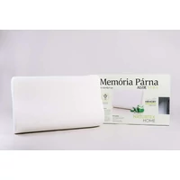 Kép 2/4 - Memory Aloe Vera Classic párna 1