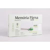 Kép 3/4 - Memory Aloe Vera Classic párna 2