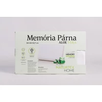 Kép 4/4 - Memory Aloe Vera Classic párna 3