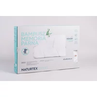 Kép 3/4 - Memory Bamboo párna 2