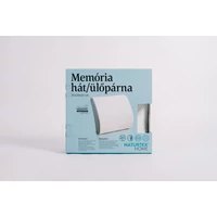 Kép 2/3 - Memory hát/ülőpárna 1