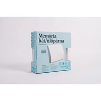 Kép 3/3 - Memory hát/ülőpárna 2