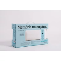 Kép 2/3 - Memory kis utazó párna 1