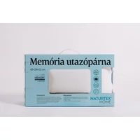 Kép 3/3 - Memory kis utazó párna 2