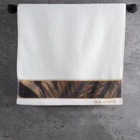 Kép 8/8 - Minge11 Eva Minge törölköző Fehér 50x90 cm - 500 cm 6db 5
