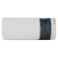 Kép 1/7 - Minge12 Eva Minge törölköző Fehér 30x50 cm - 500 cm 6db