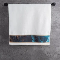 Kép 8/8 - Minge12 Eva Minge törölköző Fehér 50x90 cm - 500 cm 6db 5