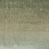 Kép 6/7 - Moher hatású puha takaró Zöld 130x170 cm 4