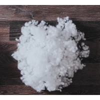Kép 1/3 - Műszálgolyó 750g-os kiszerelésben